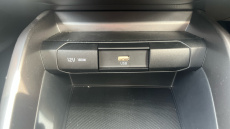 Kia Stonic 1.0T GDi 48V GT-Line S 5dr Petrol Estate